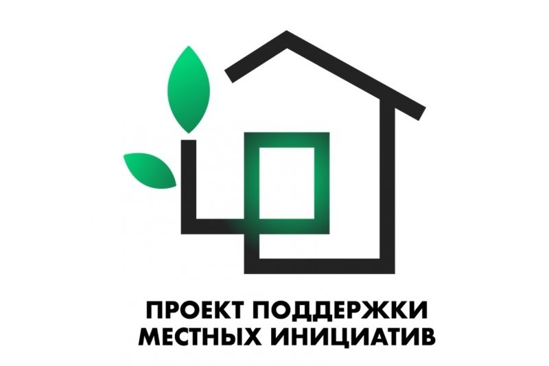 МДОУ собрание граждан по участию в Программе поддержки местных инициатив в 2025 году.